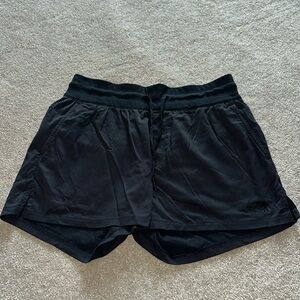 Northface Shorts